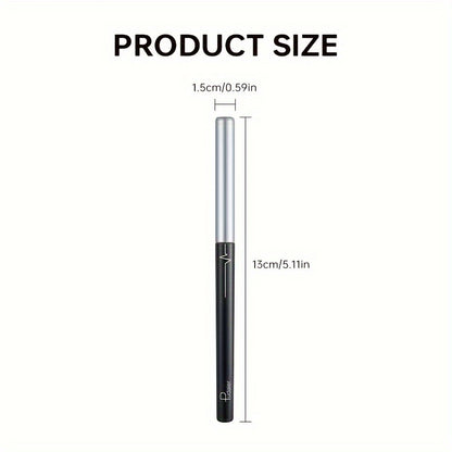 Pudaier Ultimate 17-Color Lip Liner Set - LIPOXI