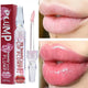 Revitalizing Lip Plumper Oil