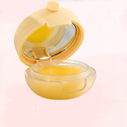 Revive & Nourish Overnight Lip Mask - LIPOXI