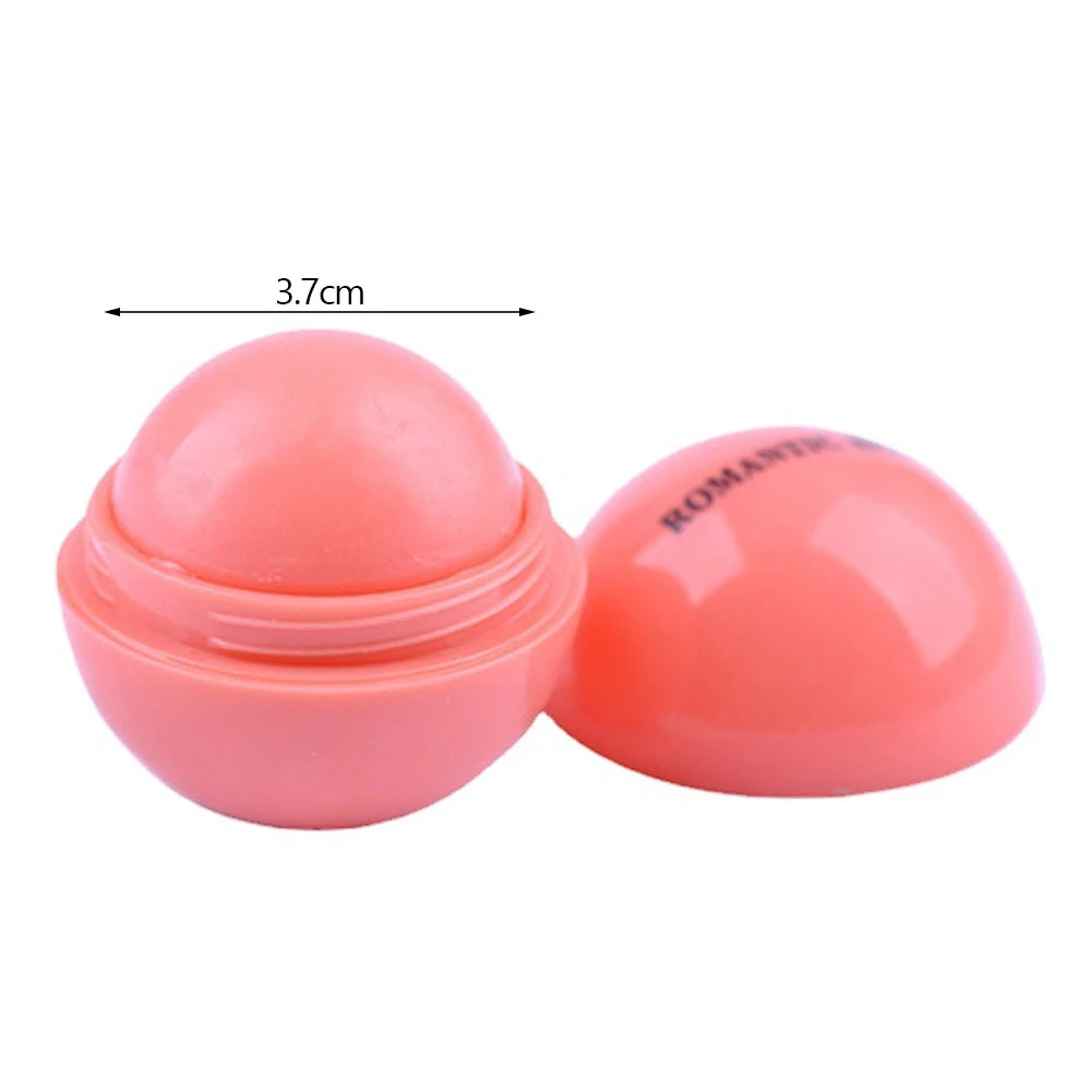 Spherical Lip Balm - LIPOXI