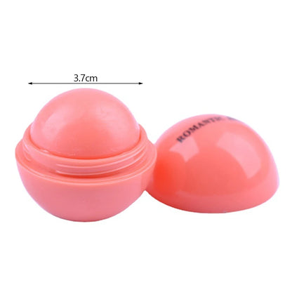 Spherical Lip Balm - LIPOXI