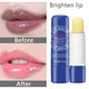 Dark Spot Lightening & Moisturizing Lip Balm