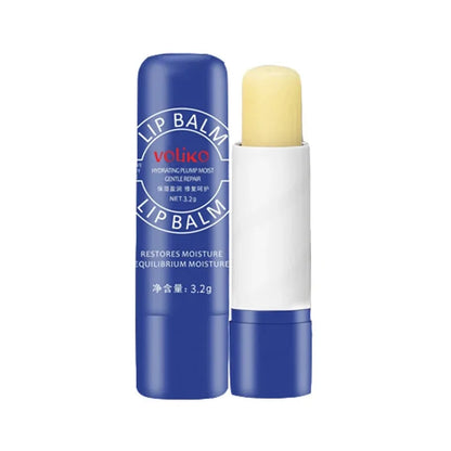 Remove Dark Aloe Lip Balm Lightening Melanin Mask Oil - LIPOXI