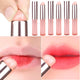 Portable Silicone Lip Brush