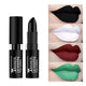 Matte Lipstick Long Lasting Waterproof Velvet Lip Tint Wholesale