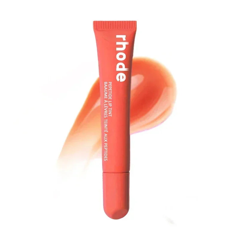 Moisture-Infused Lip Tint - LIPOXI