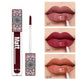 Dawndesslo Velvet Lip Glaze