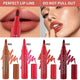 Makeup Lipstick Lips Dye Marker Pen Long-lasting Hydrating