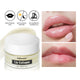 Rejuvenating Lip Plumper