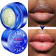 Luminous Lip Revive