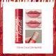 Coca Cola Infused Lip Balm