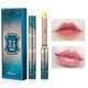 Moisturizing Lip Balm Waterproof Long Lasting Gloss Color Change