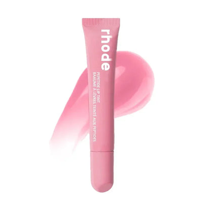 Moisture-Infused Lip Tint - LIPOXI