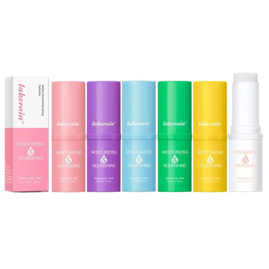 Korean Collagen Boosting Moisture Stick - LIPOXI