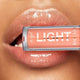 Handaiyan Light Lip Gloss