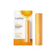 SADOER Vitamin C Lip Balm