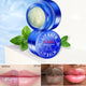 Revitalizing Lip Balm