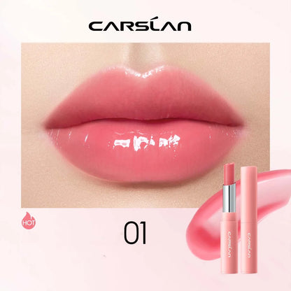 CARSLAN Flower Essence Lip Balm - LIPOXI