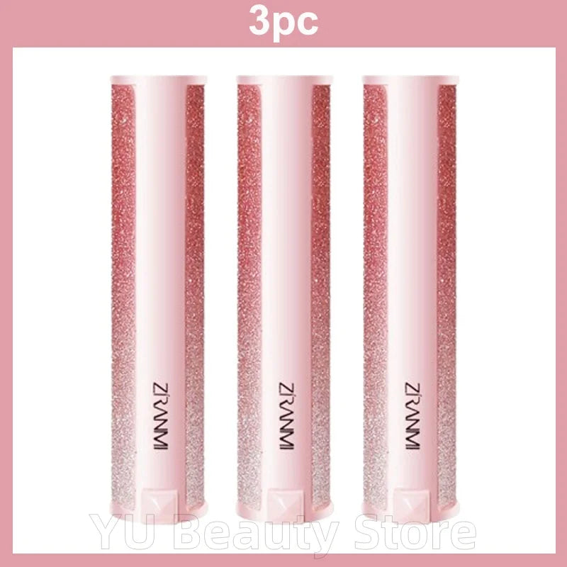 Radiant Pink Lip Balm - LIPOXI