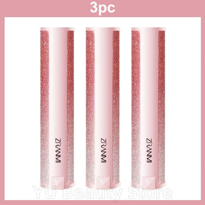 Radiant Pink Lip Balm - LIPOXI