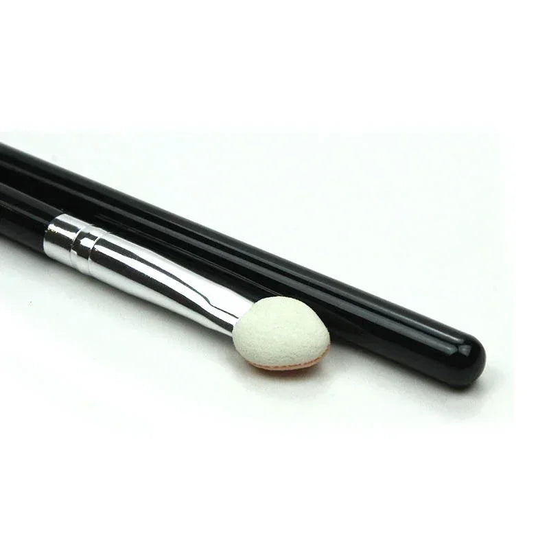 Versatile Makeup Sponge Brush Set - LIPOXI