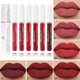 MAXFINE Velvet Lip Glaze