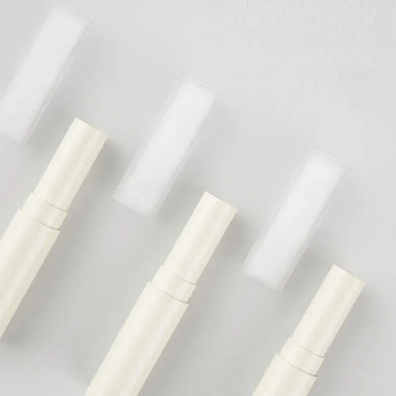 4g Lip Balm Tubes - LIPOXI