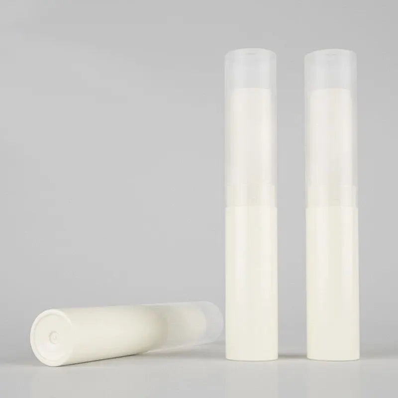 4g Lip Balm Tubes - LIPOXI