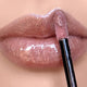 Mirror Pearl Lip Gloss