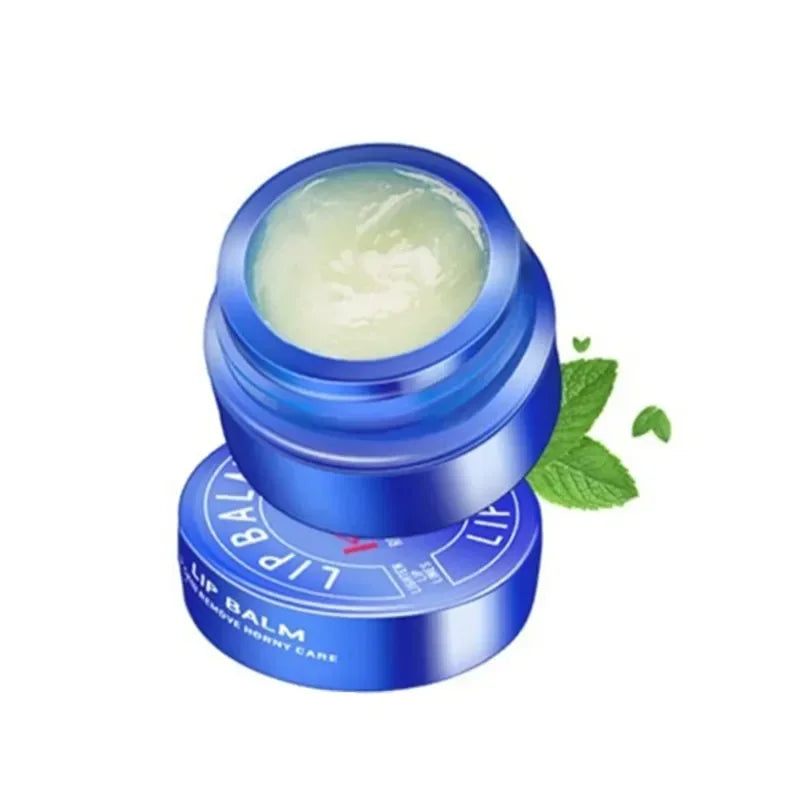 Luminous Lip Revive - LIPOXI