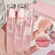 Hydrating Plumping Gloss