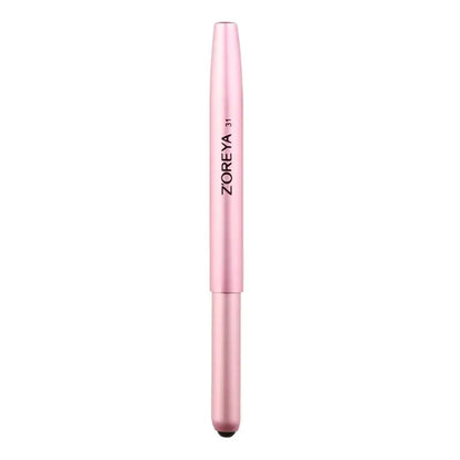 Retractable Lip Brush - LIPOXI