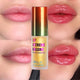 Ultimate Lip Volume Serum