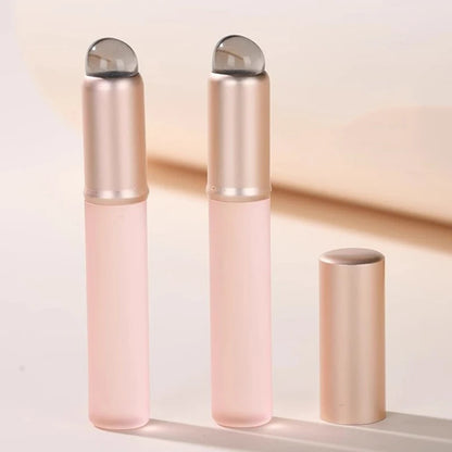 Silicone Lip Brush - LIPOXI