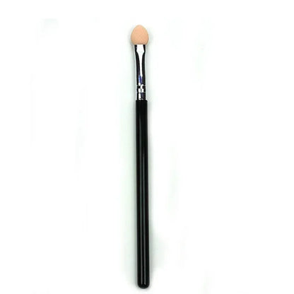 Versatile Makeup Sponge Brush Set - LIPOXI