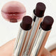 New Black Honey Colorless Lip Balm Lipstick Moisturizer