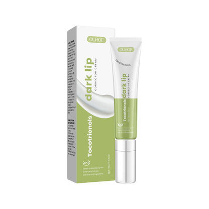 Pink Lip Plumper Balm - LIPOXI