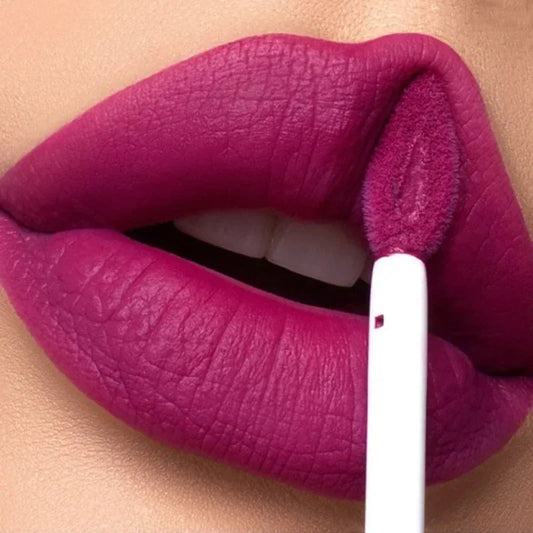 Cakaila Liquid Lipstick - LIPOXI