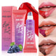 Julystar Fruity Matte Lip Tint