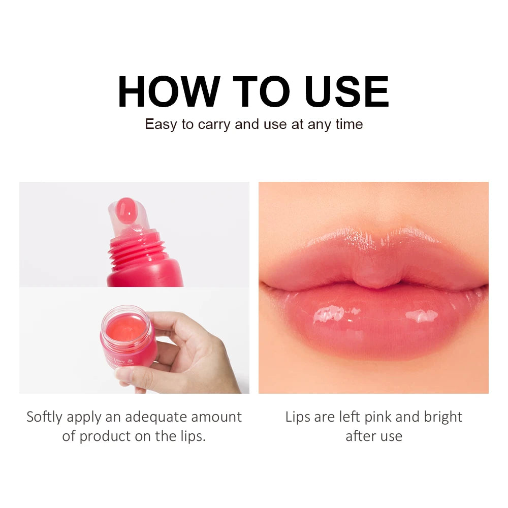 Ultimate Lip Hydration Duo - LIPOXI