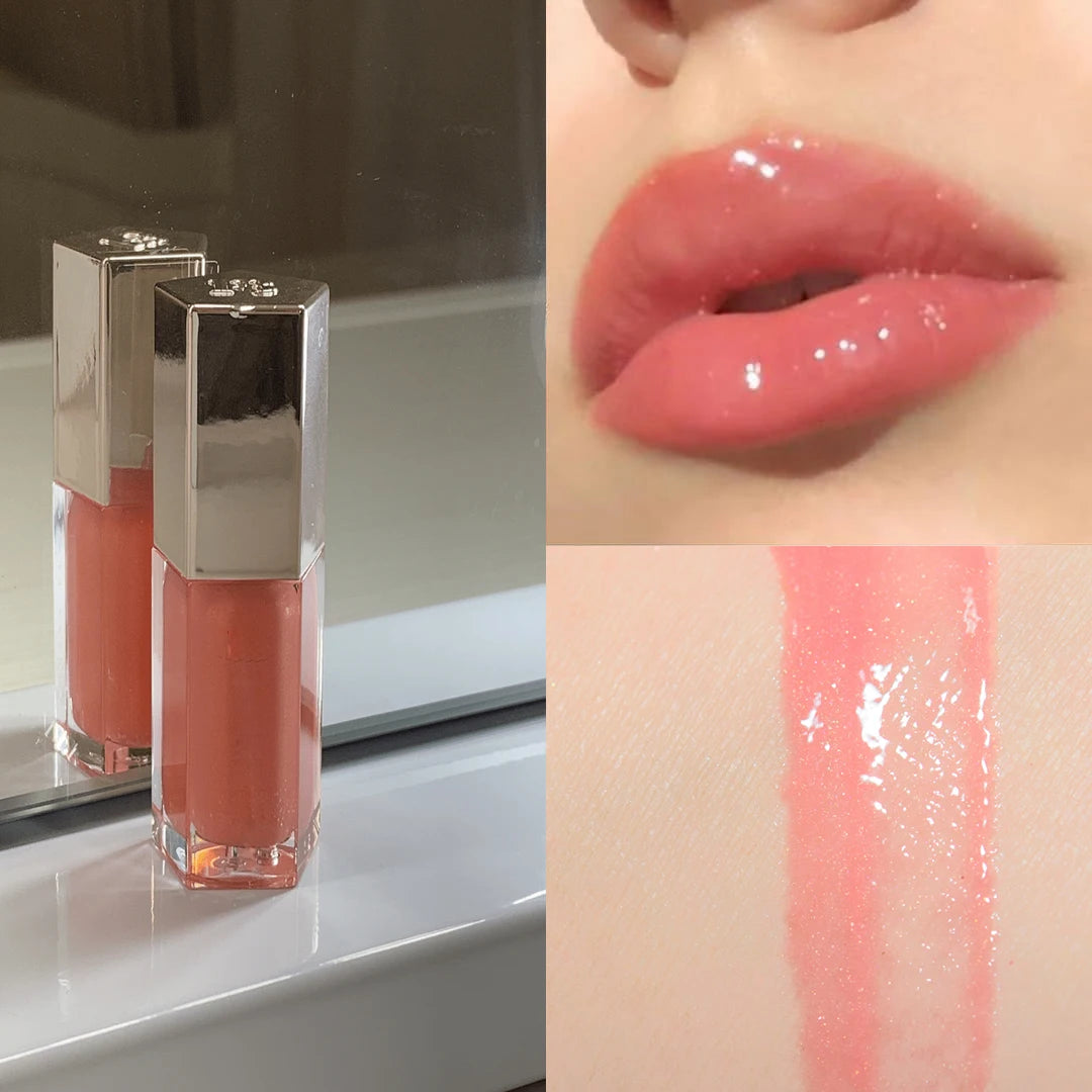 Universal Lip Luminizer - LIPOXI