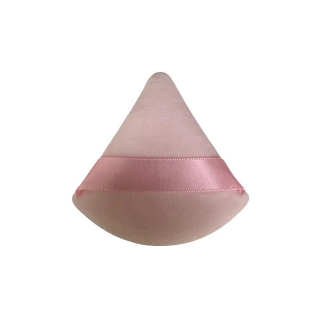 Pocket Blush Stick - LIPOXI