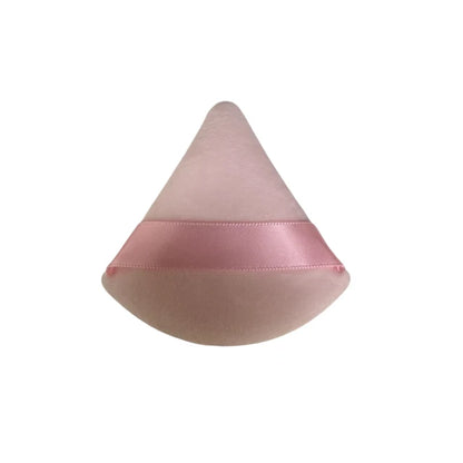 Pocket Blush Stick - LIPOXI