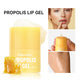 Propolis Honey Lip Gel