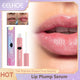 EELHOE Nourishing Lip Plumper Serum