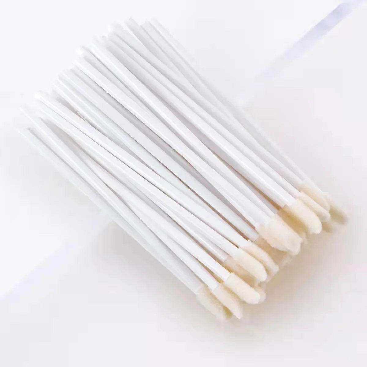 Disposable Lip Brush Set - LIPOXI