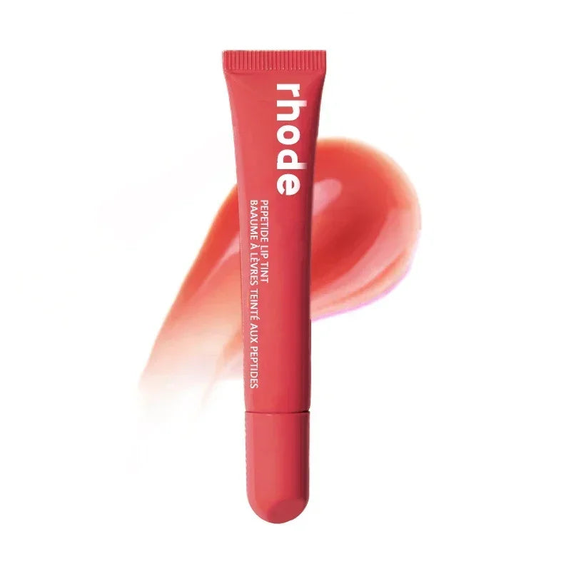 Moisture-Infused Lip Tint - LIPOXI