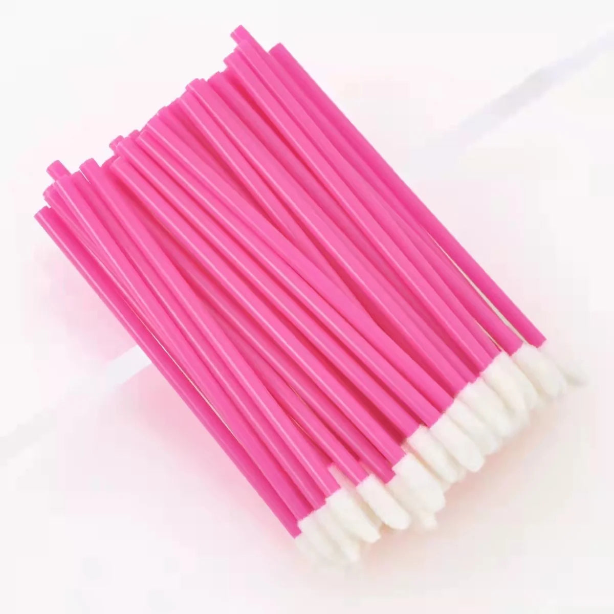 Disposable Lip Brush Set - LIPOXI