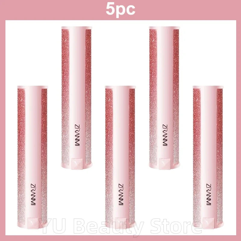 Radiant Pink Lip Balm - LIPOXI