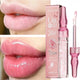 Lip Plump Serum Increase Lips Elasticity And Nourish Care